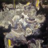 Tourmente et jaune citron - 2011