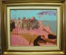 DSC03106.JPG - 