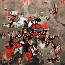 Jean Brise