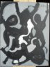 Silhouettes - 1992 - 